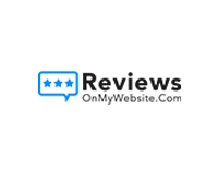 Reviews On My Website coupons